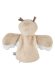 Sterntaler - Handpuppe Eule (2)