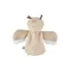 Sterntaler - Handpuppe Eule (2)