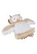 Sterntaler - Handpuppe Eule (2)