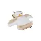 Sterntaler - Handpuppe Eule (2)