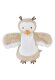 Sterntaler - Handpuppe Eule (2)
