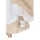 Sterntaler - Handpuppe Eule (2)