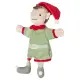 Sterntaler - Handpuppe Wichtel (2)