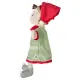 Sterntaler - Handpuppe Wichtel (2)