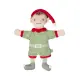 Sterntaler - Handpuppe Wichtel (2)