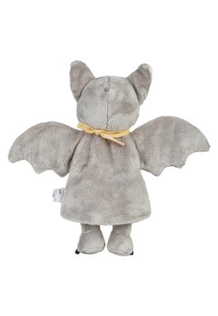 Sterntaler - Handpuppe Fledermaus (2)