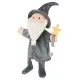 Sterntaler - Handpuppe Zauberer (2)
