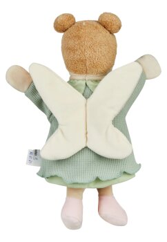 Sterntaler - Handpuppe Waldfee (2)