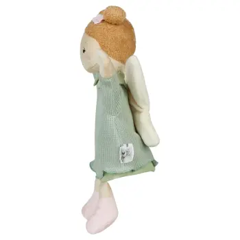 Sterntaler - Handpuppe Waldfee (2)