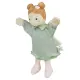 Sterntaler - Handpuppe Waldfee (2)