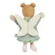 Sterntaler - Handpuppe Waldfee (2)