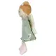 Sterntaler - Handpuppe Waldfee (2)