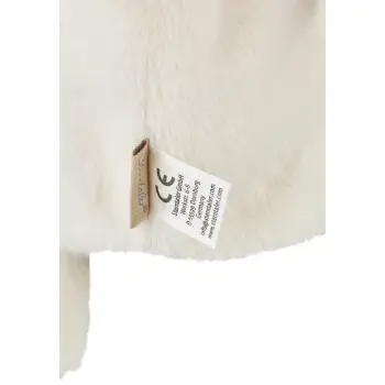 Sterntaler - Handpuppe Einhorn (2)