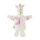 Sterntaler - Handpuppe Einhorn (2)