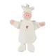 Sterntaler - Handpuppe Einhorn (2)