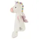 Sterntaler - Handpuppe Einhorn (2)
