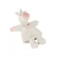 Sterntaler - Handpuppe Einhorn (2)