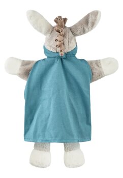 Sterntaler - Handpuppe Superheld Emmi (2)