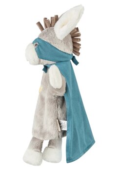 Sterntaler - Handpuppe Superheld Emmi (2)