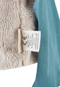 Sterntaler - Handpuppe Superheld Emmi (2)