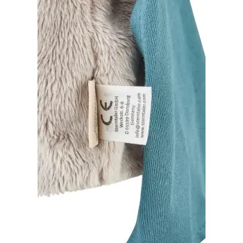 Sterntaler - Handpuppe Superheld Emmi (2)