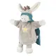 Sterntaler - Handpuppe Superheld Emmi (2)