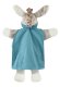Sterntaler - Handpuppe Superheld Emmi (2)