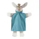 Sterntaler - Handpuppe Superheld Emmi (2)