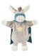 Sterntaler - Handpuppe Superheld Emmi (2)