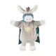 Sterntaler - Handpuppe Superheld Emmi (2)