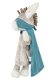 Sterntaler - Handpuppe Superheld Emmi (2)