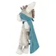 Sterntaler - Handpuppe Superheld Emmi (2)