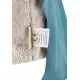 Sterntaler - Handpuppe Superheld Emmi (2)