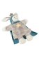 Sterntaler - Handpuppe Superheld Emmi (2)