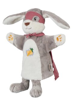 Sterntaler - Handpuppe Superhase (2)