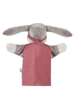 Sterntaler - Handpuppe Superhase (2)