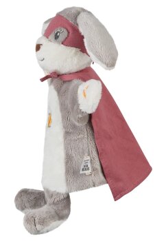 Sterntaler - Handpuppe Superhase (2)