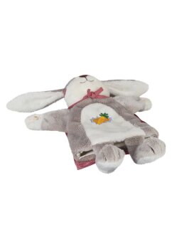Sterntaler - Handpuppe Superhase (2)
