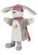 Sterntaler - Handpuppe Superhase (2)