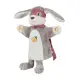 Sterntaler - Handpuppe Superhase (2)