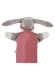 Sterntaler - Handpuppe Superhase (2)