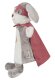 Sterntaler - Handpuppe Superhase (2)