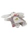Sterntaler - Handpuppe Superhase (2)