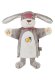 Sterntaler - Handpuppe Superhase (2)