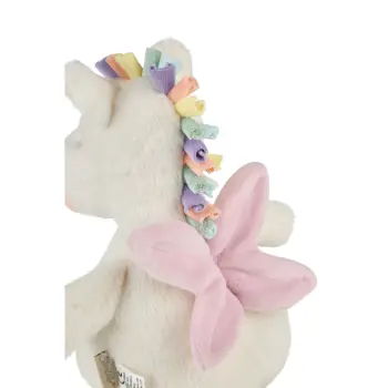 Sterntaler - Kuscheltier M Einhorn Elli (2)
