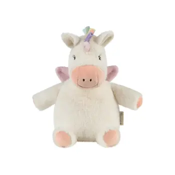 Sterntaler - Kuscheltier M Einhorn Elli (2)
