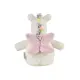 Sterntaler - Kuscheltier M Einhorn Elli (2)