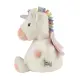 Sterntaler - Kuscheltier M Einhorn Elli (2)
