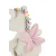 Sterntaler - Kuscheltier M Einhorn Elli (2)