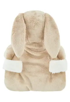 Sterntaler - Kindersitz-Rückbankpiegel Hase Hanni